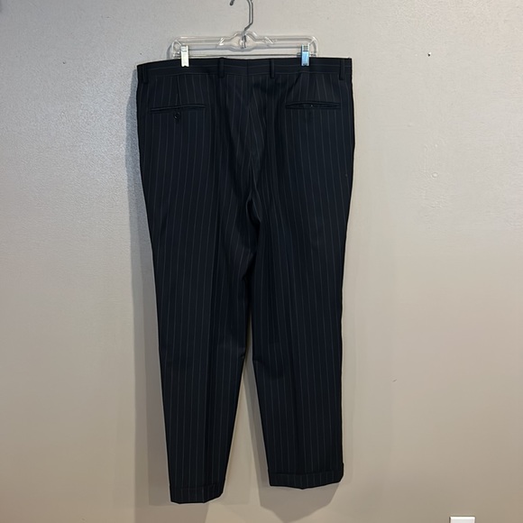 Joseph Abbound Men’s suit. - Picture 6 of 6